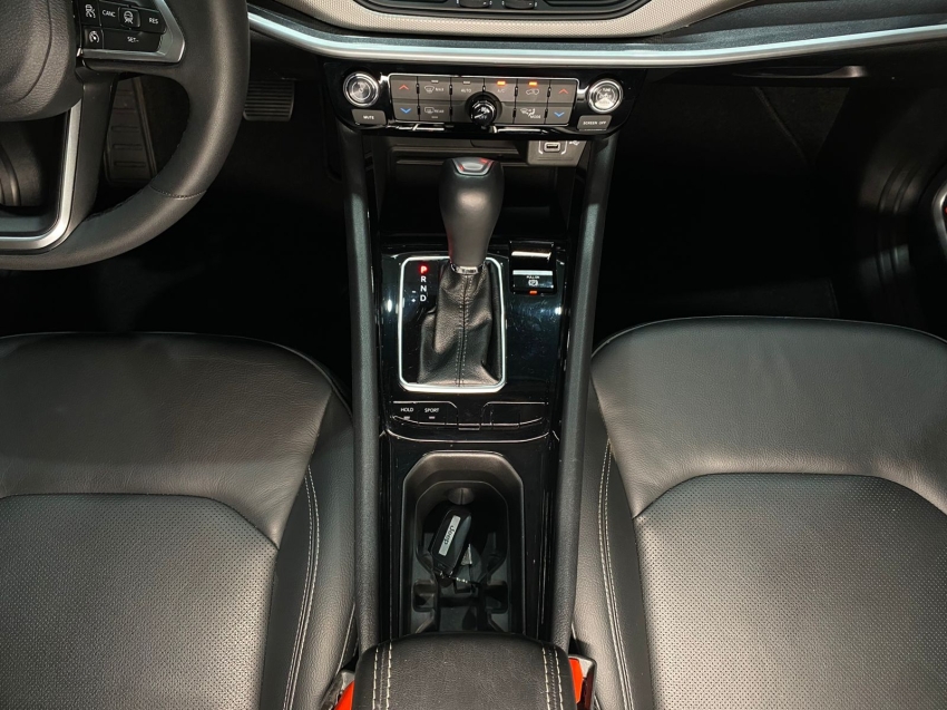 jeep compass 1.3 16v flex night eagle 4x2 automatico 4p 20258