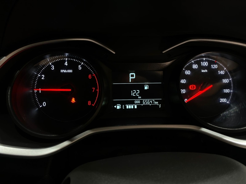 chevrolet onix 1.0 turbo flex lt automatico 4p 20254