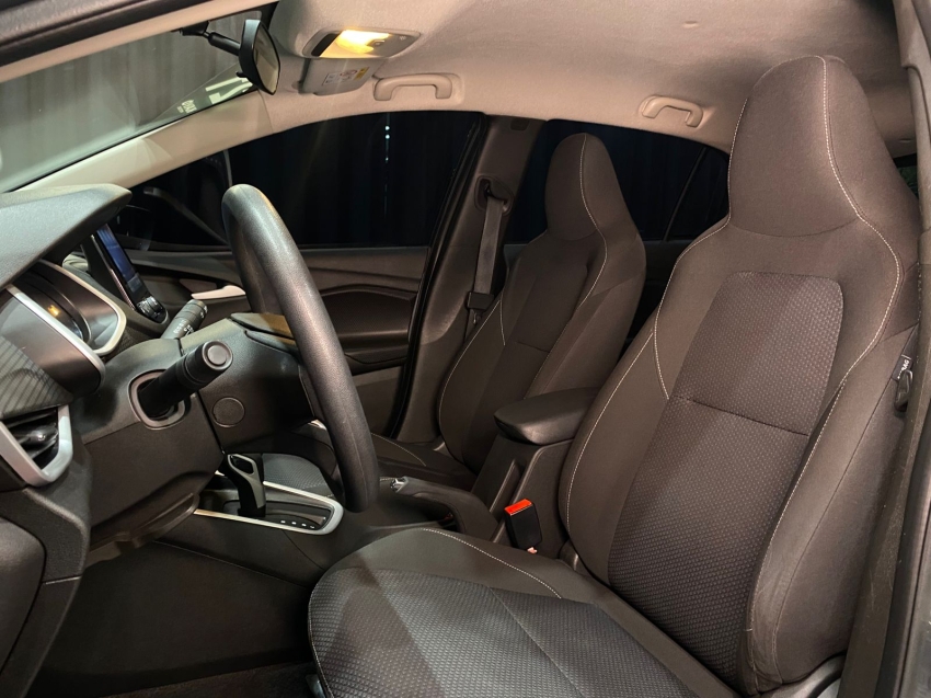 chevrolet onix 1.0 turbo flex lt automatico 4p 20258