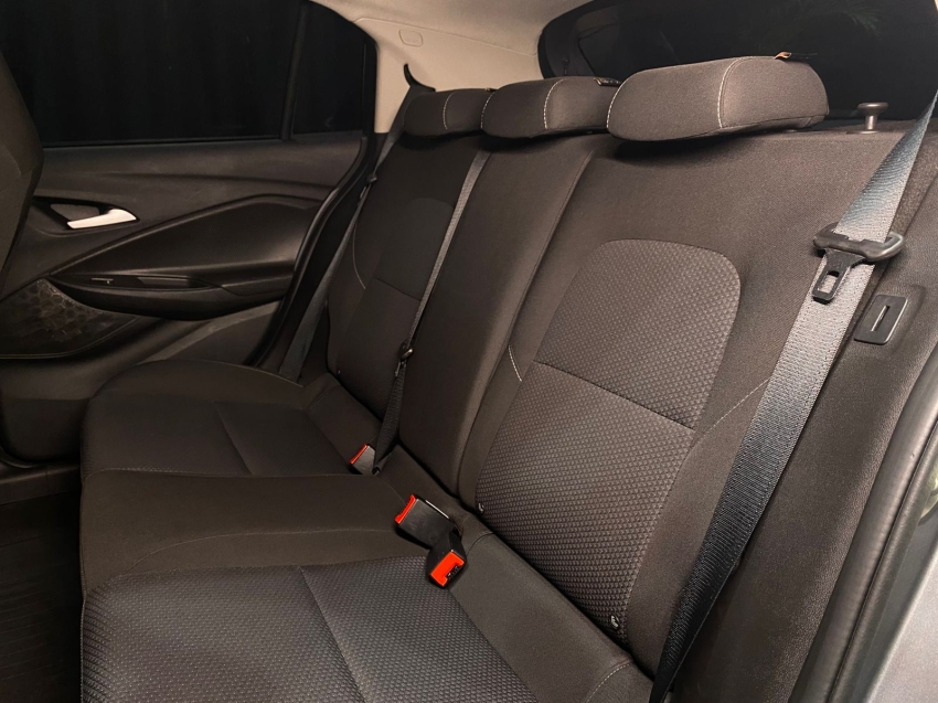 chevrolet onix 1.0 turbo flex lt automatico 4p 20259