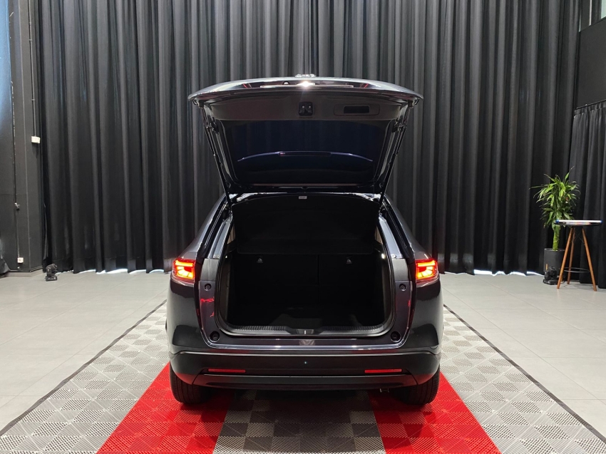 honda hr-v 1.5 di i-vtec flex exl cvt 4p automatico 202410