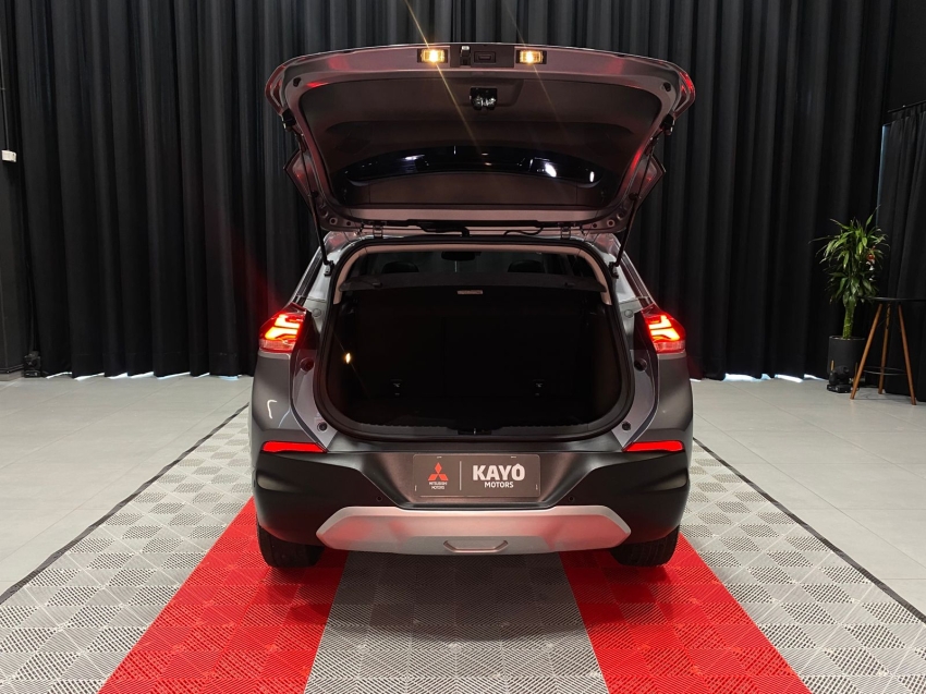 chevrolet tracker 1.2 turbo flex premier automatico 4p 202212