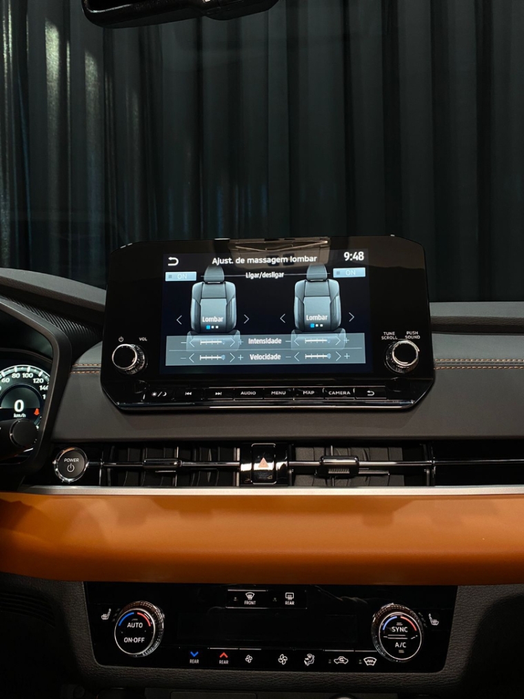 mitsubishi outlander 2.4 phev signature s-awc dht hibrido 4p automatico 20267