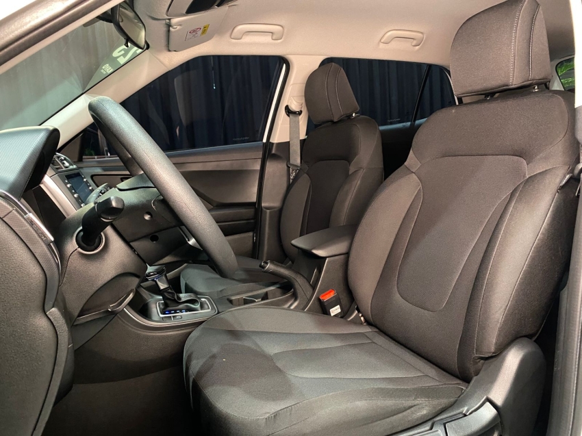 hyundai creta 1.0 tgdi flex comfort automatico 4p 20239