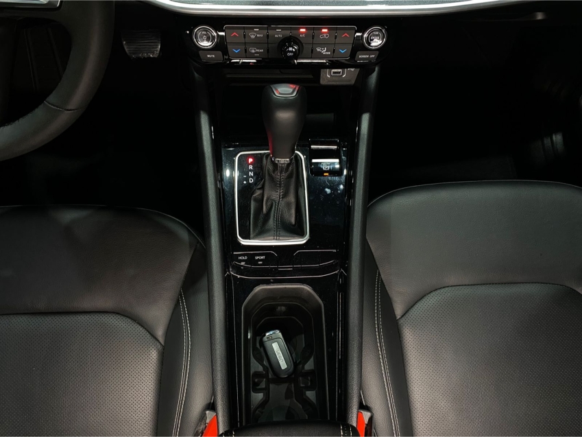 jeep compass 1.3 16v flex night eagle 4x2 automatico 4p 20256