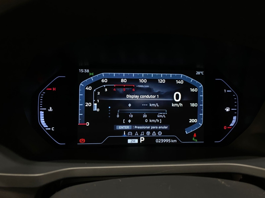 mitsubishi pajero sport 2.4 16v mivec turbo diesel legend awd automatico 4p 20254