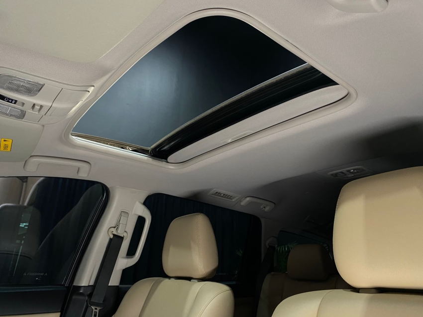 mitsubishi pajero sport 2.4 16v mivec turbo diesel hpe awd automatico 4p 202210