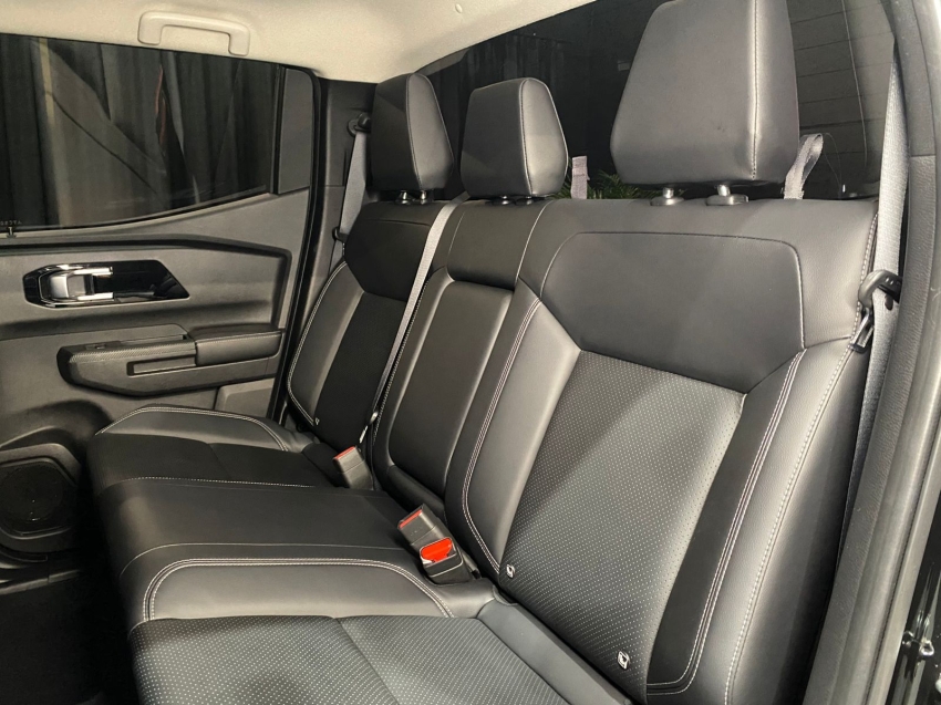 mitsubishi triton 2.4 biturbo diesel hpe-s 4x4 automatico 4p 202610