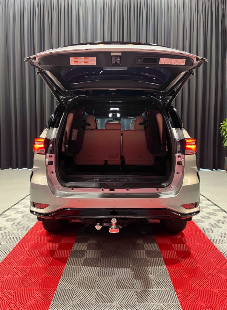 chevrolet tracker 1.2 turbo flex premier automatico 4p 202313