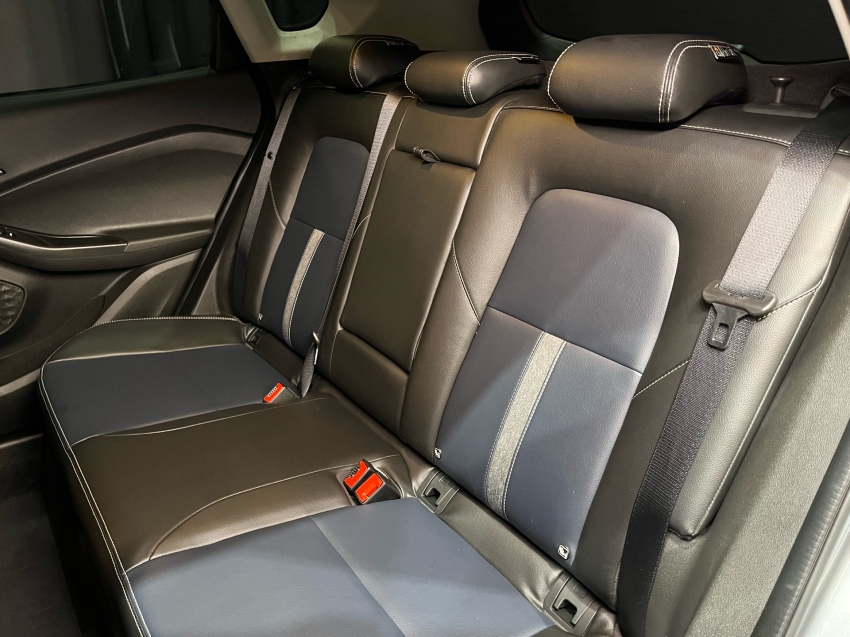 chevrolet tracker 1.2 turbo flex premier automatico 4p 202310