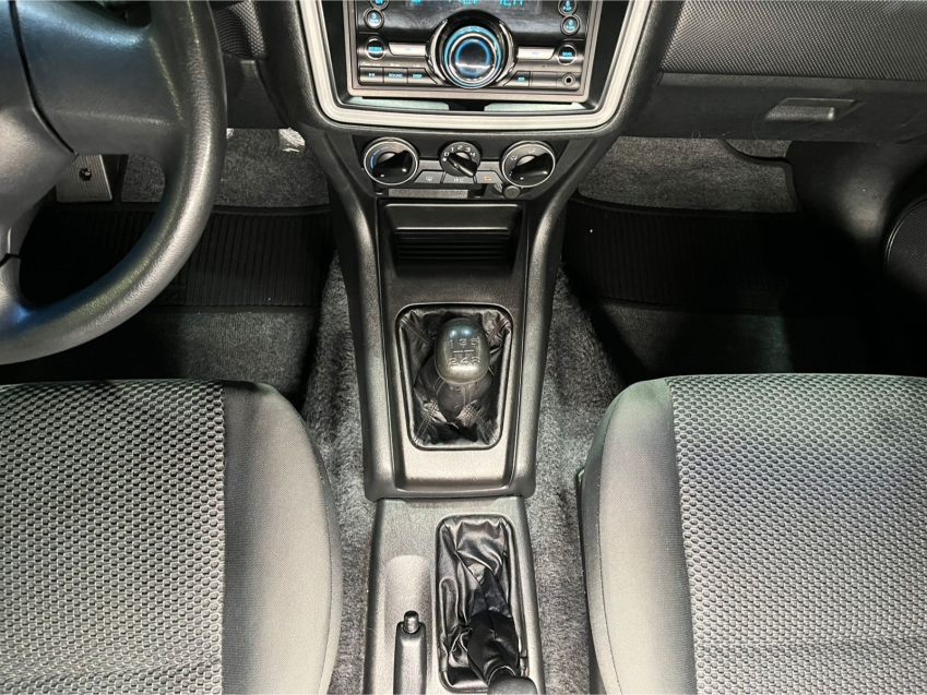 mitsubishi pajero tr4 2.0 4x4 16v 140cv flex 4p manual 20127