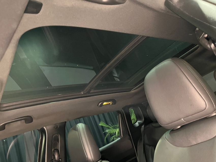 jeep compass 1.3 t270 turbo flex s at6 4p automatico 20229