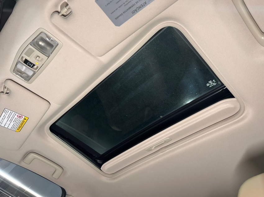 mitsubishi outlander 2.2 4x4 16v diesel 4p automatico 20189