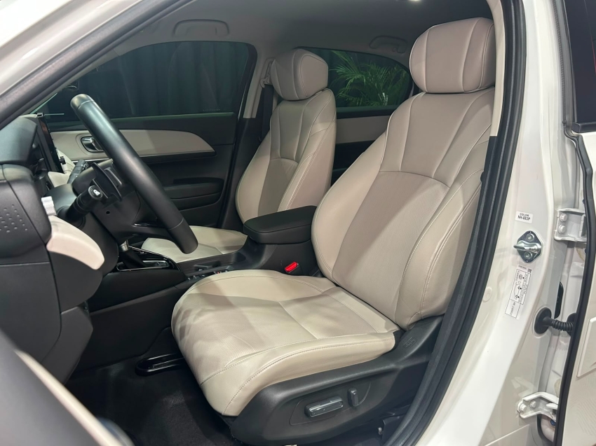 honda hr-v 1.5 di i-vtec turbo flex touring cvt 1.4 gasolina 4p automatico 20258