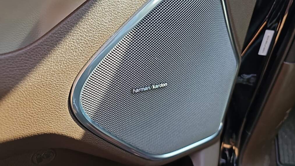 nova ram 1500 laramie 3.0