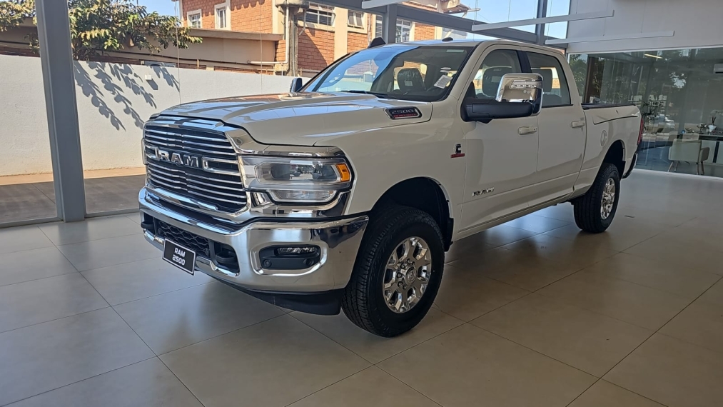 ram 2500 laramie ram 2500 laramie