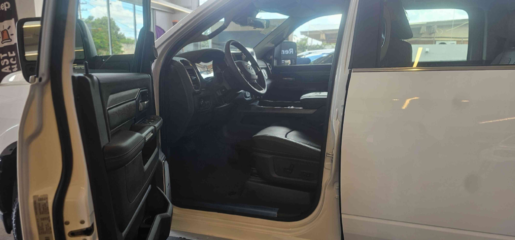 ram 3500 limited longhorn6