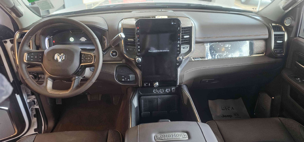 ram 3500 limited longhorn10