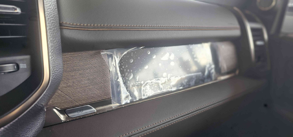 ram 3500 limited longhorn7