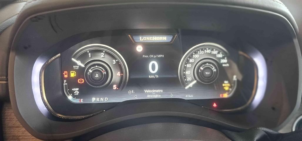 ram 3500 limited longhorn11