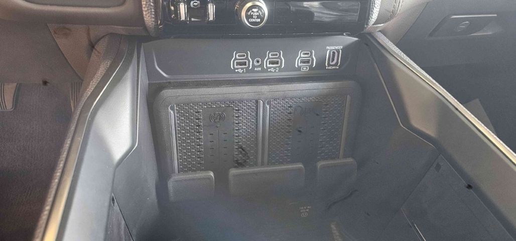 ram 3500 limited longhorn8