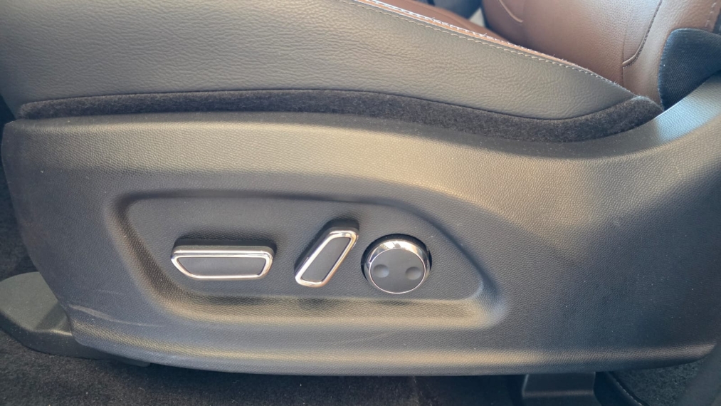 ram dakota laramie 2.2 diesel12