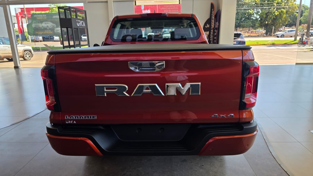 ram dakota laramie 2.2 diesel5