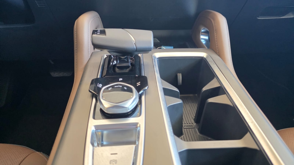 ram dakota laramie 2.2 diesel16