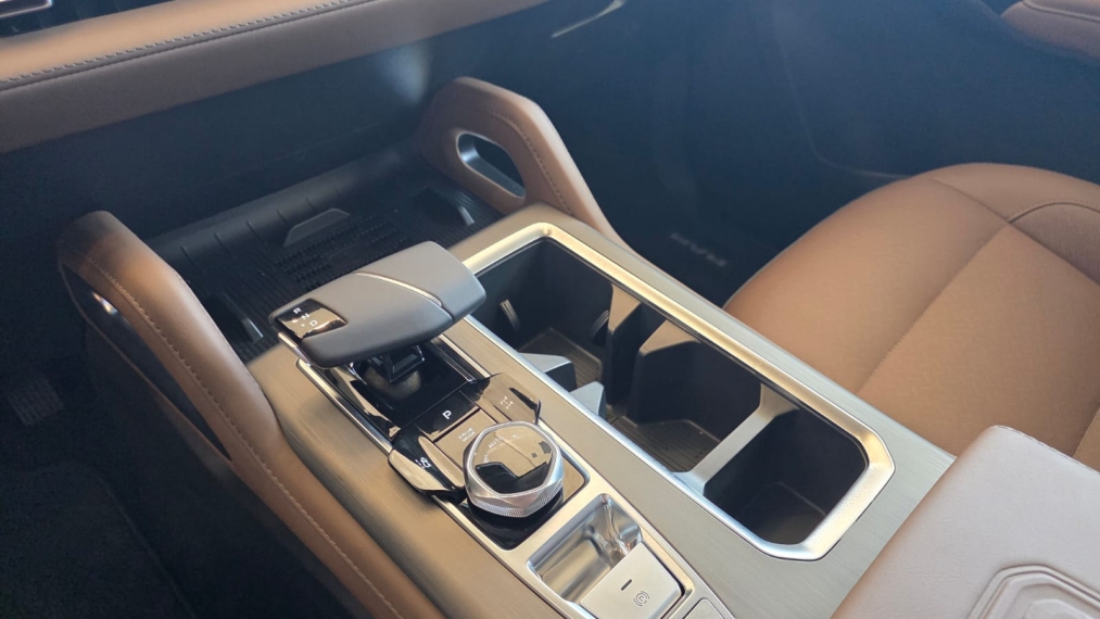 ram dakota laramie 2.2 diesel13