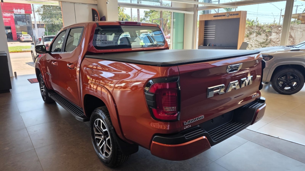 ram dakota laramie 2.2 diesel7