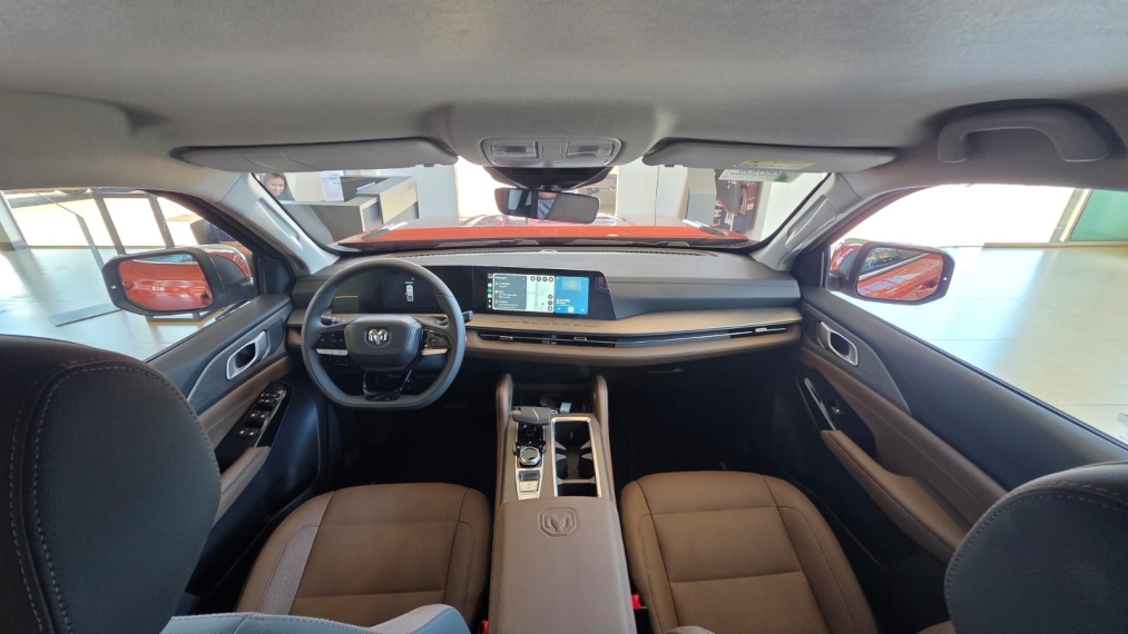 ram dakota laramie 2.2 diesel10