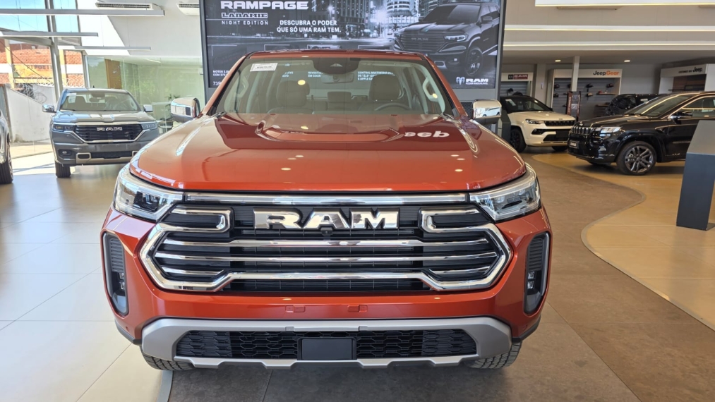 ram dakota laramie 2.2 diesel1