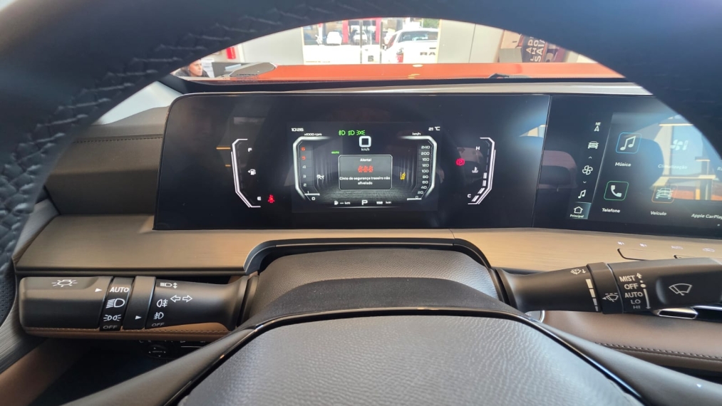 ram dakota laramie 2.2 diesel8