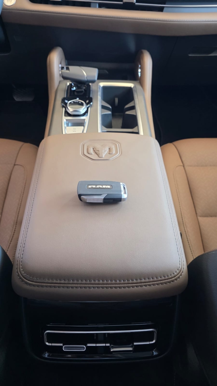 ram dakota laramie 2.2 diesel14