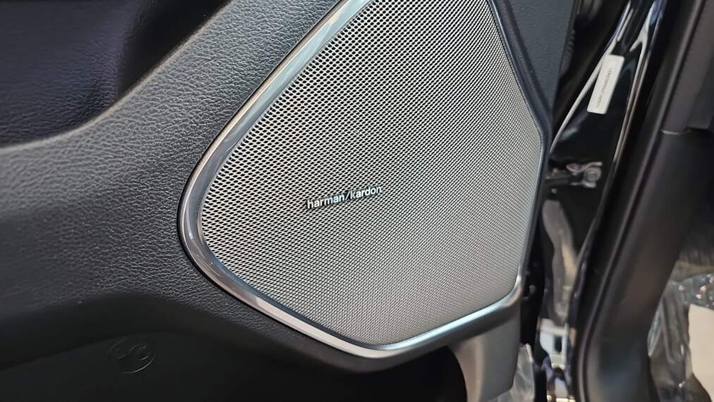 nova ram 1500 laramie nigth edition 3.09