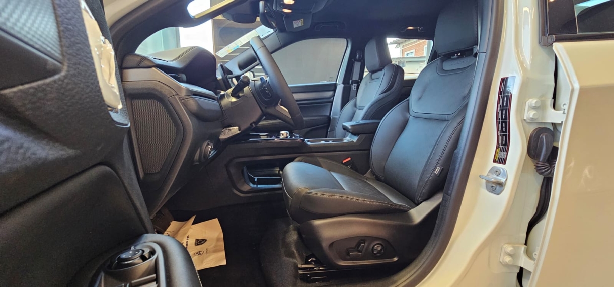 rampage rebel 2.2 diesel8