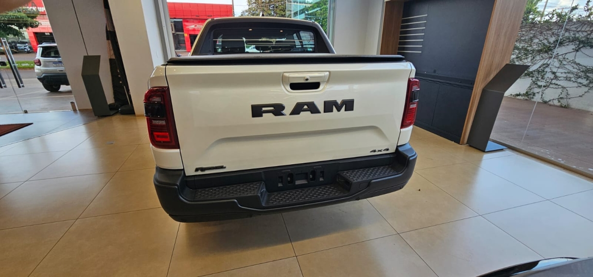 rampage rebel 2.2 diesel6