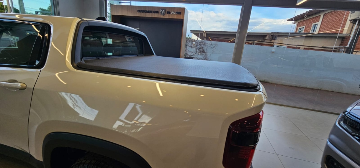 rampage rebel 2.2 diesel10