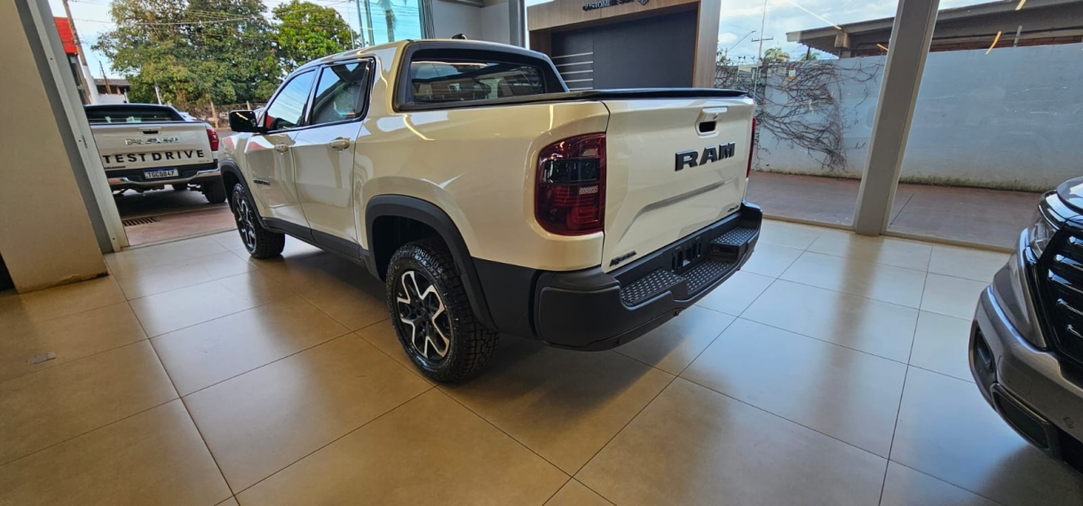 rampage rebel 2.2 diesel7