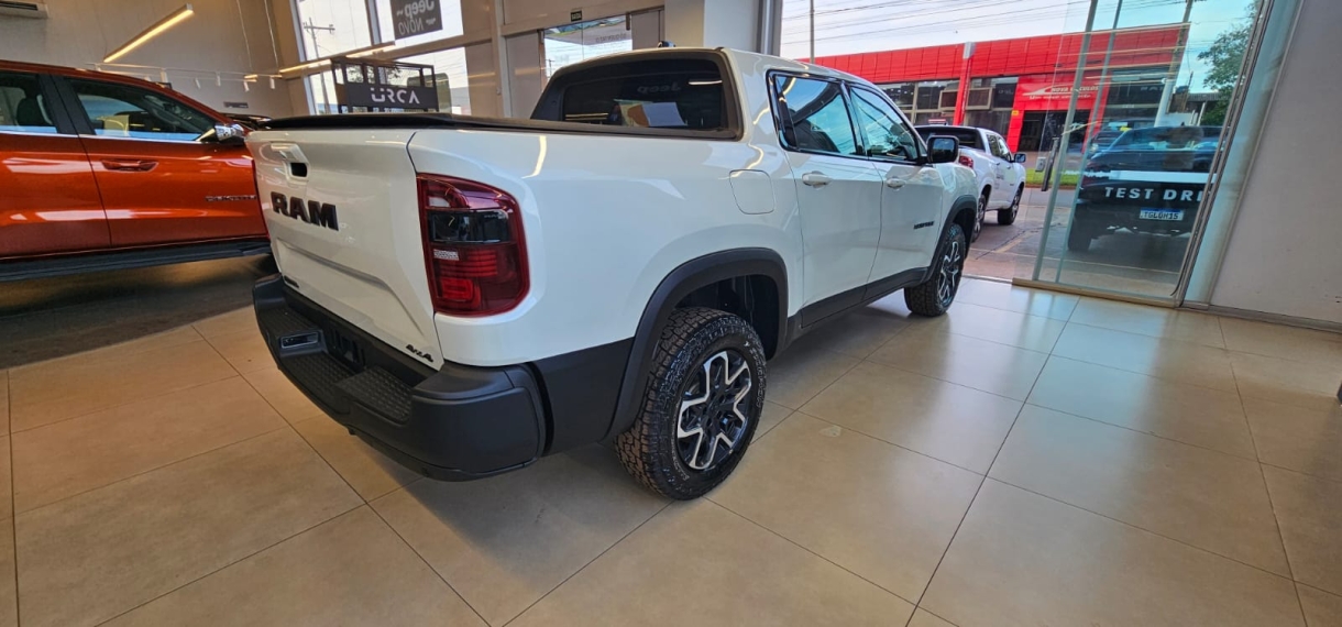 rampage rebel 2.2 diesel5