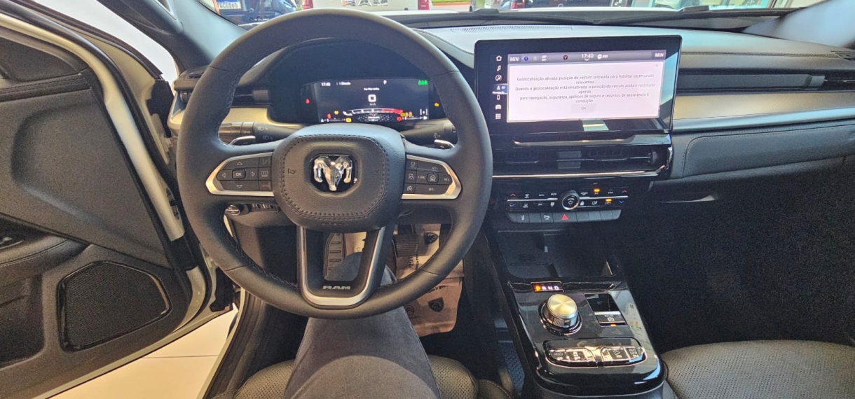 rampage rebel 2.2 diesel11