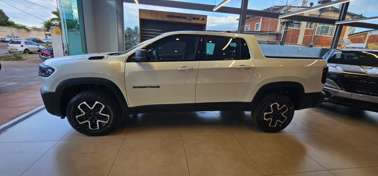 rampage rebel 2.2 diesel3