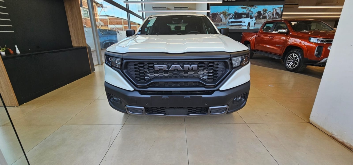 rampage rebel 2.2 diesel1