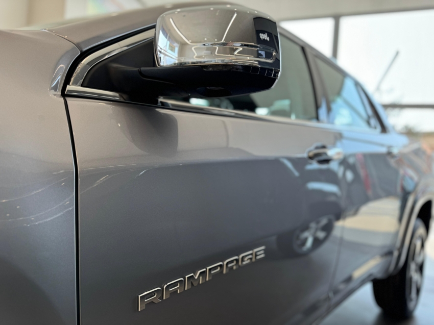 rampage laramie 2.2 dies11