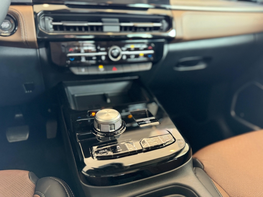 rampage laramie 2.2 dies9