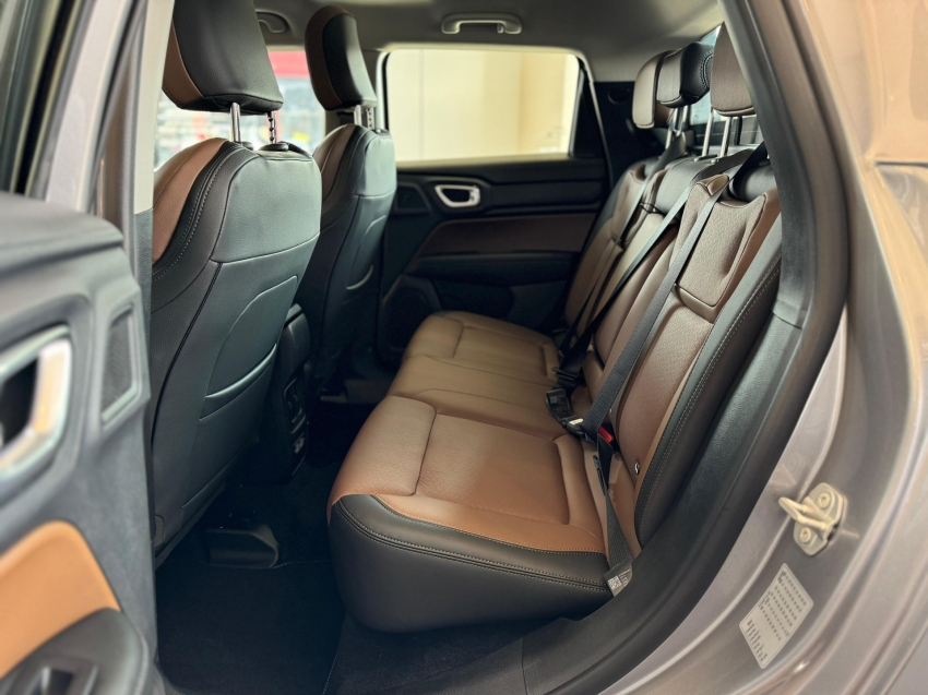 rampage laramie 2.2 dies5