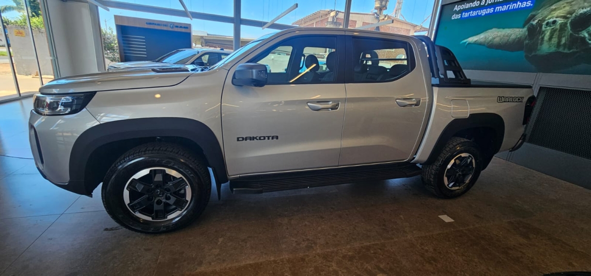 ram dakota warlock 2.2 diesel6