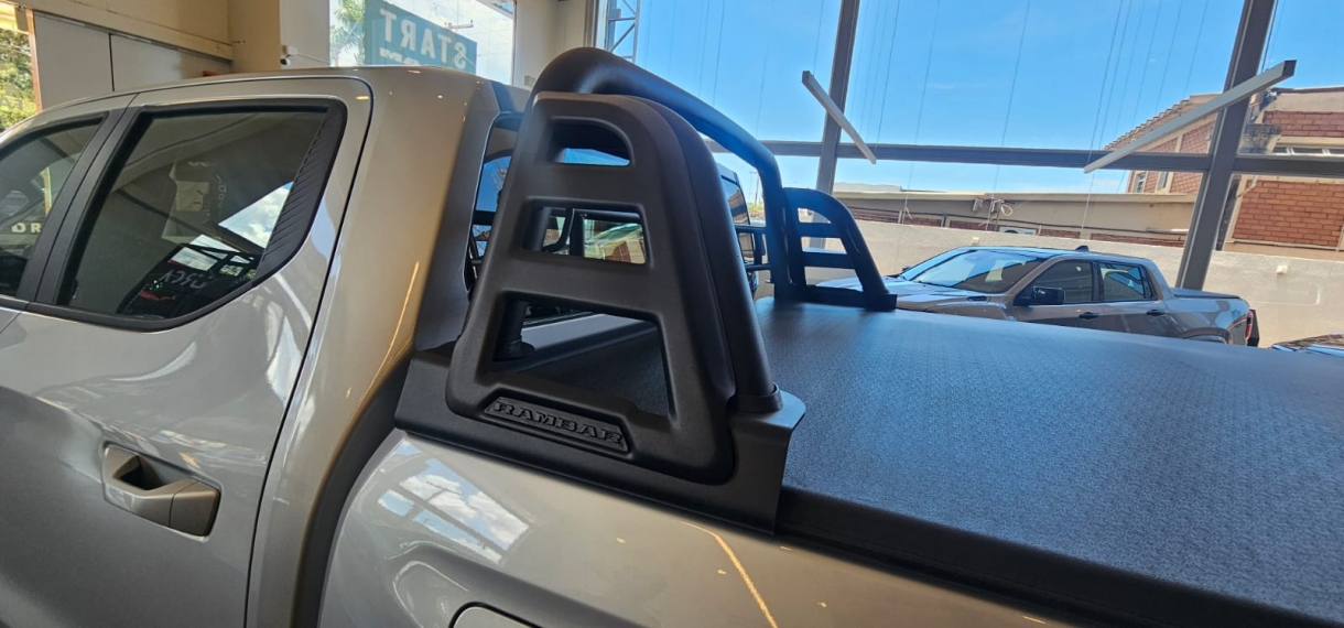 ram dakota warlock 2.2 diesel12