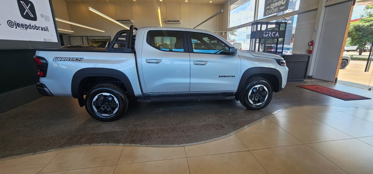 ram dakota warlock 2.2 diesel7