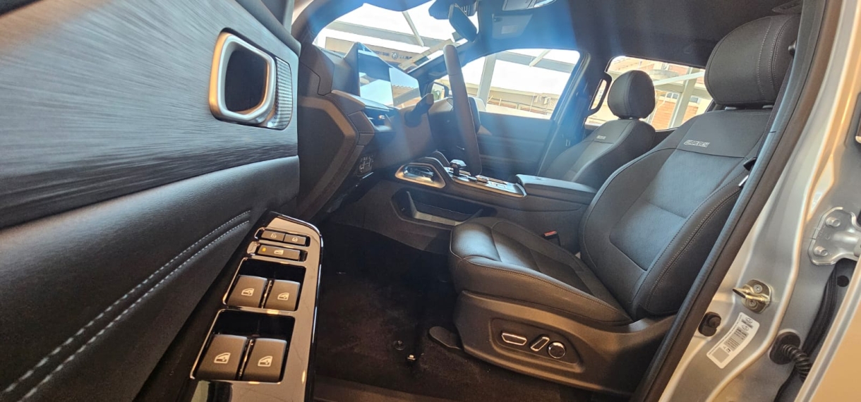 ram dakota warlock 2.2 diesel8